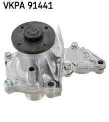 SKF VKPA 91441